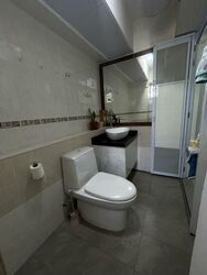 Blk 384 Bukit Batok West Avenue 5 (Bukit Batok), HDB 5 Rooms #484942861